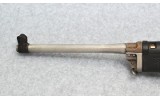 Ruger ~ Ranch Rifle ~ 7.62 x 39mm - 7 of 10