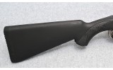 Ruger ~ Ranch Rifle ~ 7.62 x 39mm - 2 of 10
