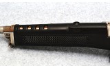 Ruger ~ Ranch Rifle ~ 7.62 x 39mm - 8 of 10