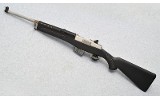 Ruger ~ Ranch Rifle ~ 7.62 x 39mm - 6 of 10