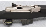 Ruger ~ Ranch Rifle ~ 7.62 x 39mm - 3 of 10