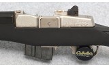 Ruger ~ Ranch Rifle ~ 7.62 x 39mm - 9 of 10