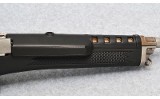 Ruger ~ Ranch Rifle ~ 7.62 x 39mm - 4 of 10