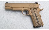 Tisas ~ Raider ~ 9mm Luger - 2 of 2