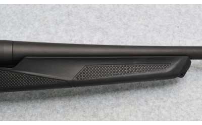 Benelli ~ Lupo ~ .300 Winchester Magnum - Image 4 of 10