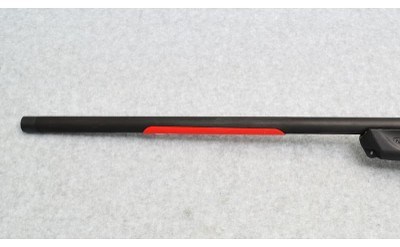 Benelli ~ Lupo ~ .300 Winchester Magnum - Image 7 of 10