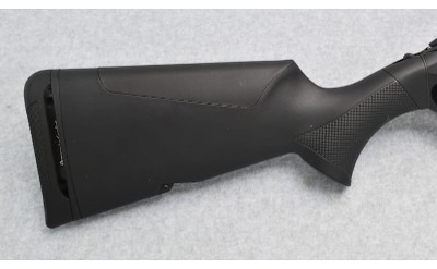 Benelli ~ Lupo ~ .300 Winchester Magnum - Image 2 of 10