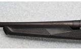 Benelli ~ Lupo ~ .300 Winchester Magnum - Image 8 of 10