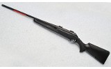 Benelli ~ Lupo ~ .300 Winchester Magnum - Image 6 of 10
