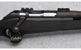 Benelli ~ Lupo ~ .300 Winchester Magnum - Image 3 of 10