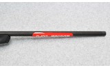Benelli ~ Lupo ~ .300 Winchester Magnum - Image 5 of 10