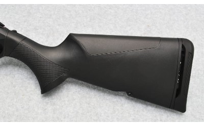 Benelli ~ Lupo ~ .300 Winchester Magnum - Image 10 of 10