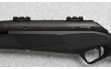 Benelli ~ Lupo ~ .300 Winchester Magnum - Image 9 of 10