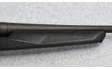 Benelli ~ Lupo ~ .300 Winchester Magnum - Image 4 of 10