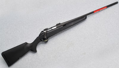 Benelli ~ Lupo ~ .300 Winchester Magnum - Image 1 of 10