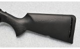 Benelli ~ Lupo ~ .300 Winchester Magnum - Image 10 of 10
