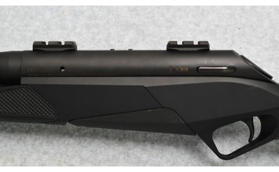 Benelli ~ Lupo ~ .300 Winchester Magnum - Image 9 of 10