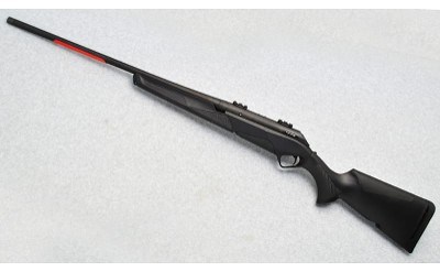 Benelli ~ Lupo ~ .300 Winchester Magnum - Image 6 of 10
