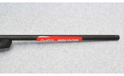 Benelli ~ Lupo ~ .300 Winchester Magnum - Image 5 of 10