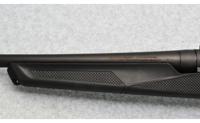 Benelli ~ Lupo ~ .300 Winchester Magnum - Image 8 of 10