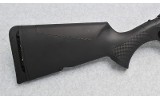 Benelli ~ Lupo ~ .300 Winchester Magnum - Image 2 of 10