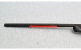 Benelli ~ Lupo ~ .300 Winchester Magnum - Image 7 of 10