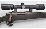 Remington ~ 700 ~ .223 Remington - 3 of 10