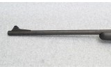 Remington ~ 700 ~ .223 Remington - 7 of 10
