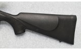 Remington ~ 700 ~ .223 Remington - 10 of 10