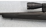 Remington ~ 700 ~ .223 Remington - 8 of 10