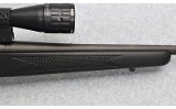 Remington ~ 700 ~ .223 Remington - 4 of 10
