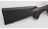 Remington ~ 700 ~ .223 Remington - 2 of 10