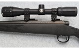 Remington ~ 700 ~ .223 Remington - 9 of 10