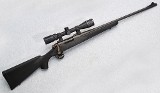 Remington ~ 700 ~ .223 Remington - 1 of 10