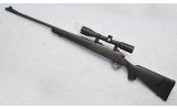 Remington ~ 700 ~ .223 Remington - 6 of 10
