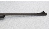 Remington ~ 700 ~ .223 Remington - 5 of 10