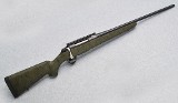 Tikka ~ T3x ~ 7mm Remington Magnum - 1 of 10