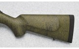 Tikka ~ T3x ~ 7mm Remington Magnum - 10 of 10