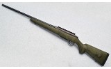 Tikka ~ T3x ~ 7mm Remington Magnum - 6 of 10