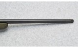 Tikka ~ T3x ~ 7mm Remington Magnum - 5 of 10