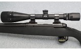 Savage ~ Model 12 ~ .223 Remington - 9 of 10