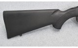 Savage ~ Model 12 ~ .223 Remington - 2 of 10