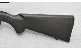 Savage ~ Model 12 ~ .223 Remington - 10 of 10
