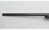 Savage ~ Model 12 ~ .223 Remington - 7 of 10