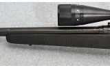 Savage ~ Model 12 ~ .223 Remington - 8 of 10