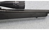 Savage ~ Model 12 ~ .223 Remington - 4 of 10