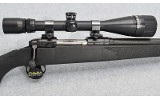 Savage ~ Model 12 ~ .223 Remington - 3 of 10