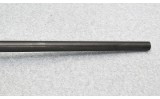 Savage ~ Model 12 ~ .223 Remington - 5 of 10