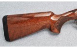Browning ~ Citori CX ~ 12 Gauge - 2 of 10