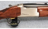 Browning ~ Citori CX ~ 12 Gauge - 3 of 10